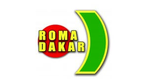 Roma Dakar
