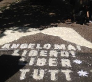 A Roma si torna a respirare aria di cultura e diritti ange-300x266