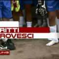 Diritti e Rovesci: il servizio che Dribbling-Rai Due, ha dedicato ad Atletico Diritti dirittierovesci