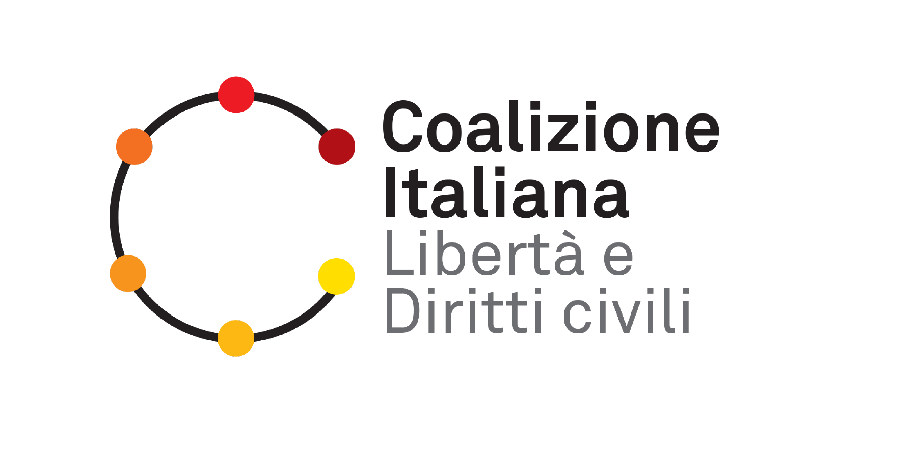 Coalizione Italiana Libertà e Diritti Civili