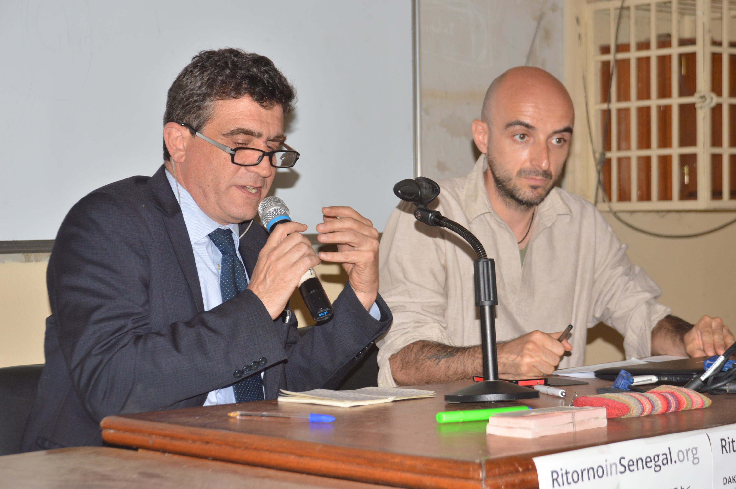 convegno7