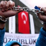 Turchia: sfida all’Europa sui diritti Turchia-diritti-umani