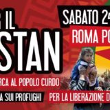 24-settembre-manifestazione