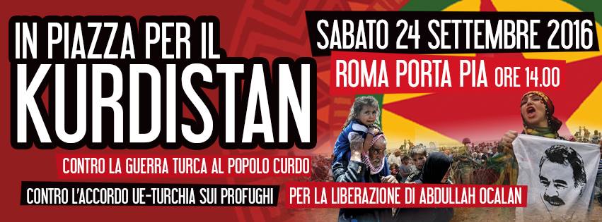 24-settembre-manifestazione