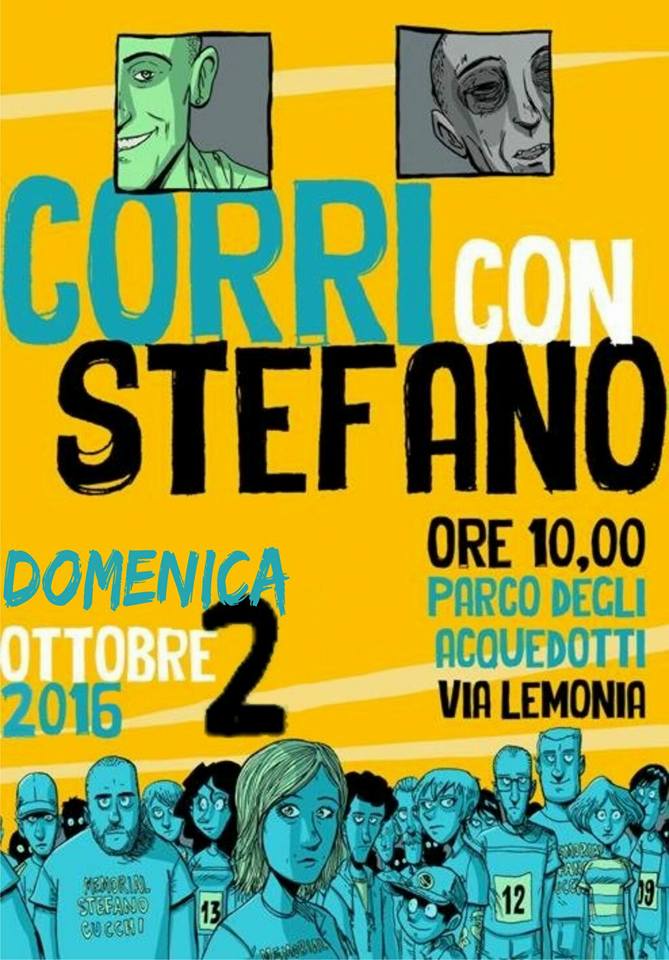 memorial2016_locandina