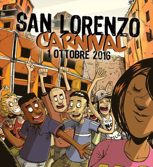 carnivallorenzo_20160921204944