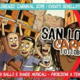 sanlorenzocarnival