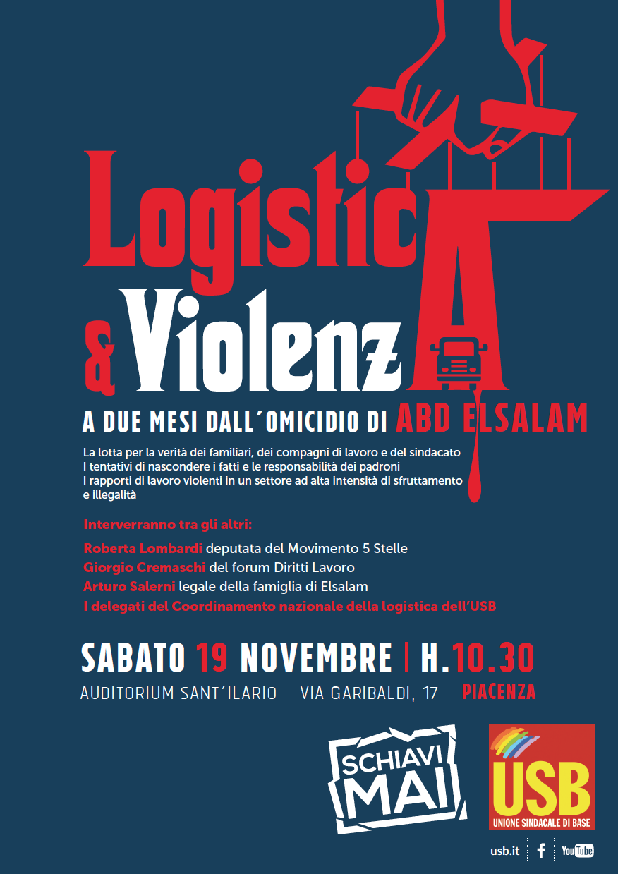 logistica_e_violenza