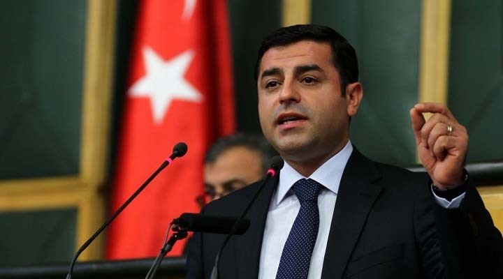 demirtas