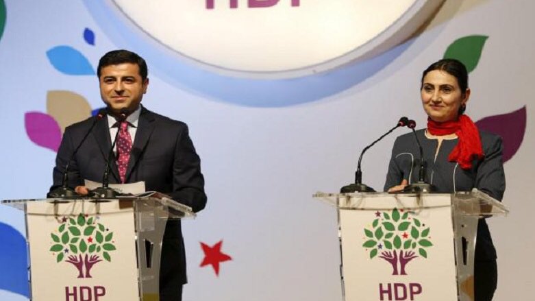 demirtas