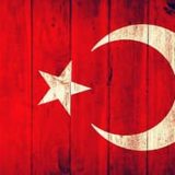 wood-fibre-boards-wood-old-red-white-month-stars-turkish-turkey-thumbnail