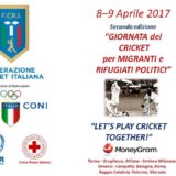 torneo 9 aprile