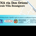 Pane & Diritti, un nuovo progetto a Terracina CARITAS 32X45 copia (1).jpg