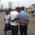 Il cittadino nigeriano omosessuale ha diritto alla protezione internazionale L’omosessualità è considerata reato in Nigeria punibile, in base al Same sex marriage prohibition act del 2014, con reclusione fino a 14 anni per chi contrae matrimonio o unione civile gay e 10 anni per chi rende pubblica la propria relazione omosessuale.