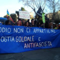 A Ostia per la libertà di informazione e contro mafie e fascismi img_20170211_160328