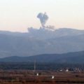 Fermiamo l’aggressione turca contro Afrin! bombardamenti afrin