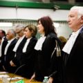 Plan Condor: si apre il 12 Aprile il processo d’appello 16003011_10154971294044324_1200222077070004847_n