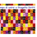 2018, tempo di unirsi a Progetto Diritti fototesseramento.facebook