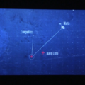 il 7 giugno prossimo l’udienza preliminare per il Naufragio dei bambini keyframe_naufragiobambiniposizionelibra-png