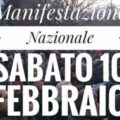 Saremo a Macerata perché l’antifascismo è una scelta imprescindibile macerata-720x300