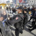 Rischio effettivo di trattamenti degradanti in Turchia: protezione sussidiaria a cittadino curdo 2225245