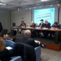 Ultimo appuntamento per il Corso breve in Diritto dell’immigrazione IMG_4440
