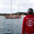 Proactiva Open arms: parla l’avvocato Pasqualino di Progetto Diritti, legale della Ong spagnola equipaggio