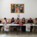 A Terracina informazione e orientamento legale a favore dei meno abbienti 20245588_1945870265626023_1824019378482030453_n