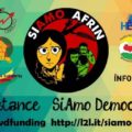 SiAmo Afrin: con i partigiani di oggi! banner_14