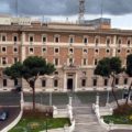 Cheikh Diouf: il Ministero dell’Interno condannato a risarcire i familiari viminale-ministero-interno-imagoeconomica-U20437902245CzB--835x437@IlSole24Ore-Web