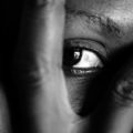 Continua e radicata violazione dei diritti delle donne in Nigeria volto-nero-563x254