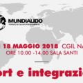 Sport e Integrazione: convegno 18 maggio 2018 locandina mondialido.pdf