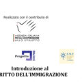 Corso di Introduzione al Diritto dell’Immigrazione Corso Diritto Immigrazione Vis locandina (Milano)-1.pdf