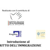 Corso Diritto Immigrazione Vis locandina (Milano)-1.pdf