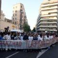Shahzad: la Cassazione conferma la condanna del padre dell’omicida piazza shahzad