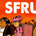 Prima gli sfruttati – In piazza contro le disuguaglianze sociali 5483aa4208