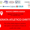 Serata Atletico Diritti al Cinema Aquila Locandina19giugno.pdf