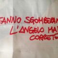 Angelo Mai: notificato ricorso al Consiglio di Stato contro la chiusura angelo-mai-sgombero-2018-690x460