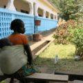 Bambino di due anni può fare ritorno in Italia dai genitori IMG_4489-678x381