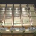 Progetto Diritti coordina il tavolo territoriale del Nuovo Cinema Aquila cinema aquila