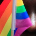 Perseguitato in Camerun perché omosessuale: gli va riconosciuto lo status di rifugiato accrareport_ghana-police-arrest-gay-man-for-recruiting-other-men-into-homosexuality__1_
