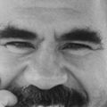È arrivato il momento! Libertà per Öcalan! ocalanfree-599x275-630x325