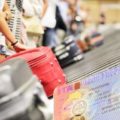La donna è sostenuta economicamente dai familiari e non ha legami col Paese d’origine: giudice le riconosce il diritto al soggiorno per motivi familiari permesso-di-soggiorno-1-777x437