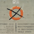 Desaparecidos nel Mediterraneo. Le responsabilità degli Stati A3.pdf