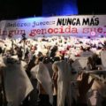 Processo d’appello Condor: emergono nuovi documenti imagenGaleria_IMG-20170510-WA0120_798