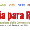 L’omicidio Romero. Una storia di impunità immagine evidenza