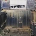 Il Centro Sociale Brancaleone ha riaperto. download