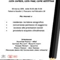 DECRETO SALVINI IMG-20190318-WA0004