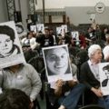 PROCESSO CONDOR: LA PROCURA GENERALE CHIEDE 24 CONDANNE ALL’ERGASTOLO. download (4)