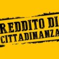 Reddito di cittadinanza,Progetto Diritti e BIN-Italia offrono tutela ai beneficiari. reddito-di-cittadinanza-5-stelle-requisiti-come-funziona